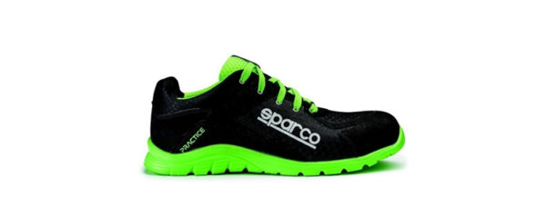 Sparco